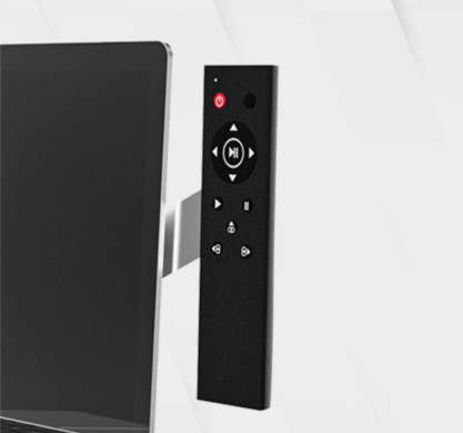 Кронштейн для телефона 